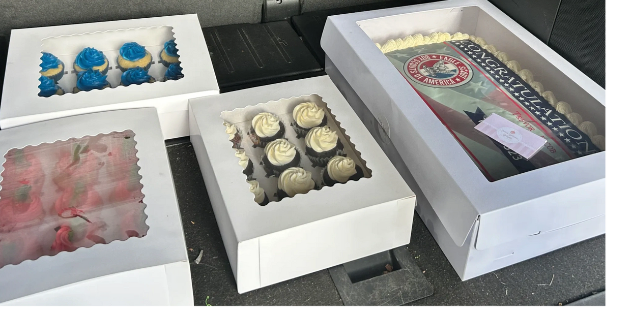 Delivery