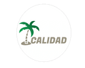 Calidad Flooring Wholesales