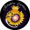 Nebulore Exotics