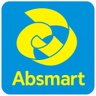 Absmart USA LLC