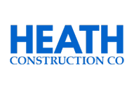 Heath Construction Co