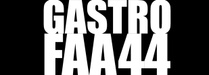 Gastro Faa 44