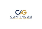 Continuum Advisory Group