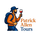 Patrick Allen Tours