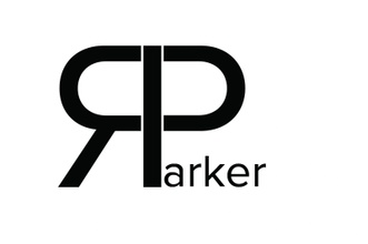 ryan parker