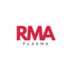 RMA Plasma