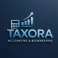 Taxora Accounting and Bookkeeping LLC