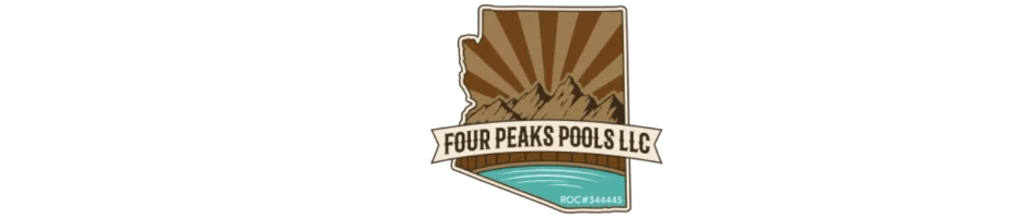 fourpeakspools.com
