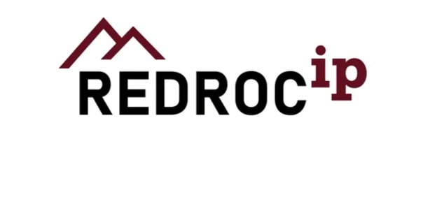 REDROC