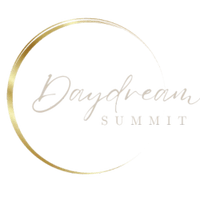 Day Dream Summit