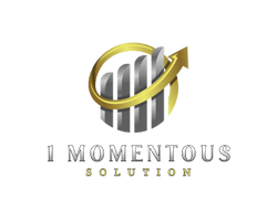 1momentoussolution.com