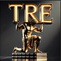 TREBooks.com