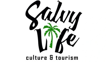 Salvy Life 