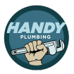 Handy Plumbing & Gas fitting