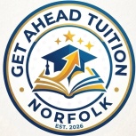 Get Ahead Tutoring Norfolk