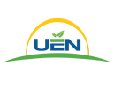 UEN