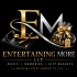 Entertaining More LLC