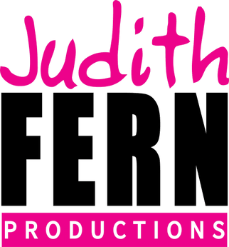 Judith Fern Productions