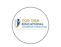 Top Tier Educational Leadership Consulting