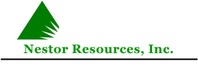 Nestor Resources, Inc.