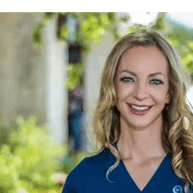 Nicole Davis Optometrist