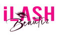 ilashbeautiz