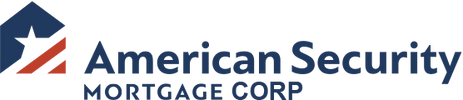 Carrie Fesler -American Security Mortgage Group would love to assist you with your financing options