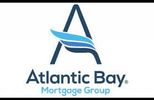 Blake Herring - Atlantic Bay Mortgage Group would love to assist you in looking at financing options