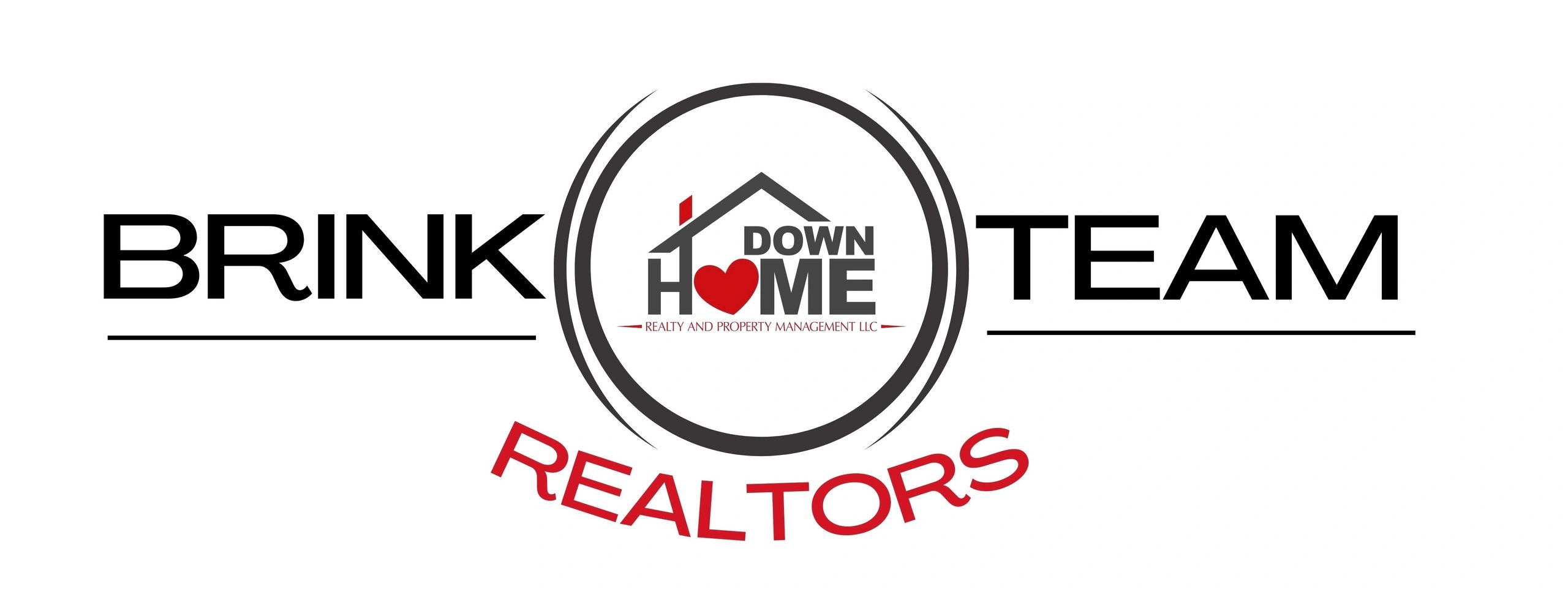 Financing Your Dream Home