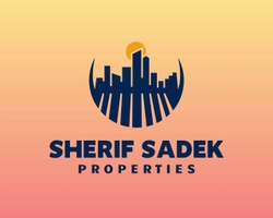 Sherif Sadek Properties