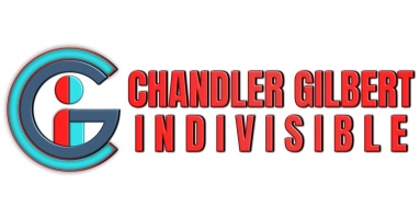 Chandler Gilbert Indivisible