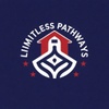 Limitless Pathways 