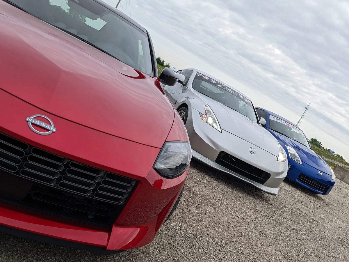 04 Limited Sazabys フーディ Sung Kang and Veilside Team Up To Create Han's Latest Ride