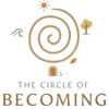 Circle of Becoming