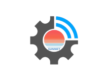 SUNNET MX
Tencnología con Proposito
