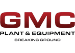 GMC Plant