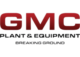 GMC Plant
