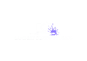 Lambert Design Studios