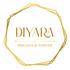 diyaragift.com