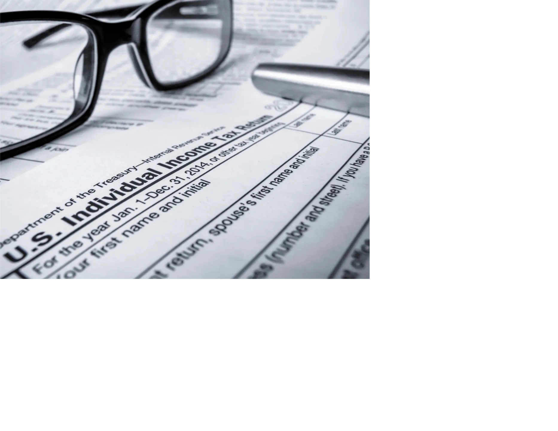 Federal And State Tax Preparation Orcutt Tax Preparation Federal And State Tax Preparation Orcutt Tax Preparation