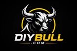 DIY BULL.COM 