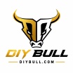 DIY BULL.COM 