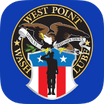 WEST POINT TRANSMISSION & AUTO CARE