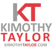 Kimothy
Taylor