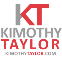 Kimothy
Taylor