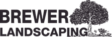 Brewer Landscaping