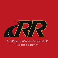RoadRunners Courier Services LLC