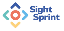 Sightsprint