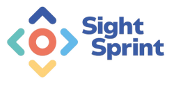 Sightsprint