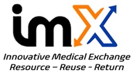 Innovative Medical Exchange